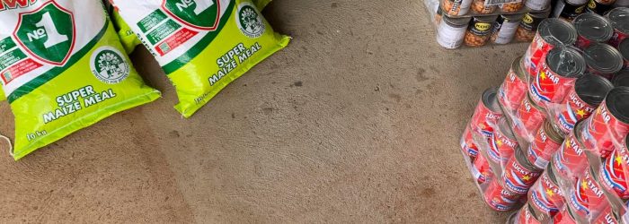 137553355_102978665097316_7660545506996052951_o