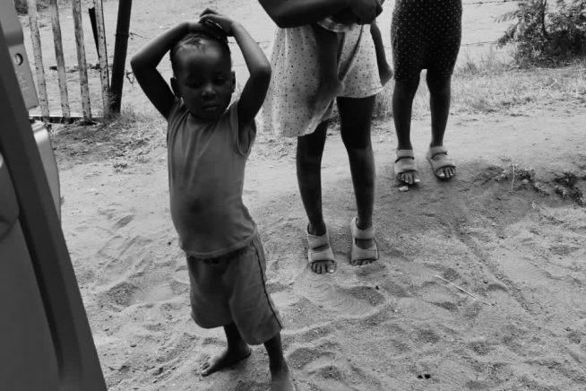 B60CD0A2-1D15-4A10-872D-A2FBFEA830D9