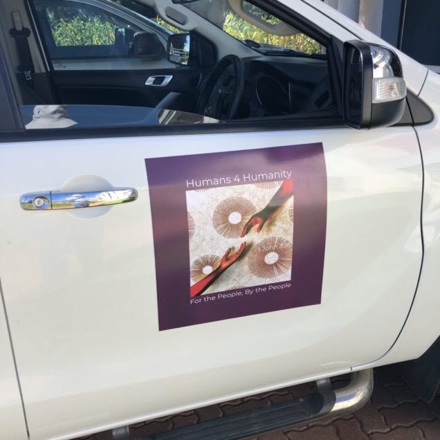 DF5CD745-DB89-4EF5-BC42-6CC26E966DFF